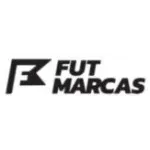 FUTMARCAS