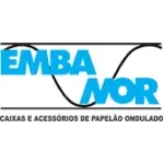 EMBANOR