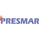 PRESMAR