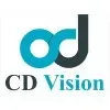 VISION CD