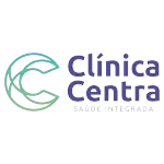 CLINICA CENTRA SAUDE INTEGRADA