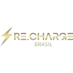 Ícone da RECHARGE BRASIL COMERCIO E SERVICOS LTDA