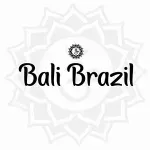 Ícone da BALI BRAZIL ARTIGOS DO VESTUARIO LTDA