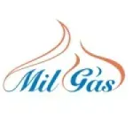 MIL GAS