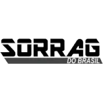 SORRAG DO BRASIL