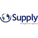 Ícone da SUPPLY CHAIN ARMAZENS GERAIS LTDA