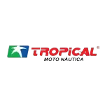 TROPICAL YAMAHA