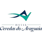 COOPERATIVA AGROPECUARIA DO MEDIO ARAGUAIA