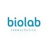 BIOLAB FARMA GENERICOS LTDA