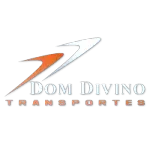 DOM DIVINO TRANSPORTES