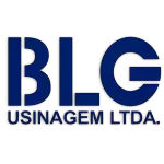 Ícone da SO BRINQUEDOS COMERCIAL LTDA