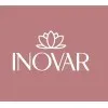 INOVAR COSMETICOS LTDA