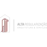 Ícone da ALTA REGULARIZACAO ARQUITETURA E SERVICOS LTDA