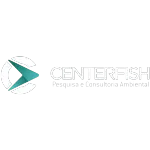 Ícone da CENTERFISH PESQUISA E CONSULTORIA AMBIENTAL LTDA