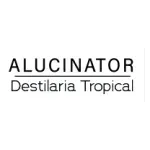 Ícone da DESTILARIA ALUCINATOR LTDA