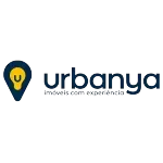 URBANYA  INTELIGENCIA IMOBILIARIA