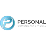 Ícone da ZP DIGITAL IMPRESSOS LTDA