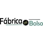 Ícone da FABRICA DE BOLSO COMERCIO E INDUSTRIA DE ENGENHARIA LTDA