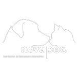 Ícone da NOVA PET COMERCIAL LTDA