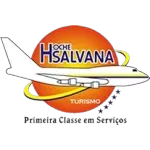 HOCHE SALVANA TURISMO