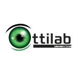 OTTILAB