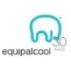 EQUIPALCOOL SISTEMAS LTDA