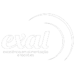 EXAL  ADMINISTRACAO DE RESTAURANTES EMPRESARIAIS E FACILITIES LTDA