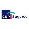 Ícone da CNP SEGUROS HOLDING BRASIL SA