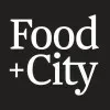 PG CITY AMERICAM FOOD