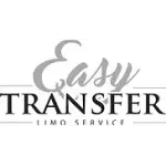 EASY TRANSFER LIMO SERVICE LOCACAO DE VEICULOS LTDA