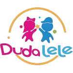 DUDALELE SHOP