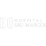 HOSPITAL SAO MARCOS DE UBERABA LTDA