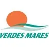 Ícone da VIACAO VERDES MARES LTDA