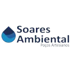 SOARES AMBIENTAL LTDA