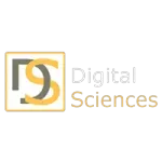 DIGITAL SCIENCES