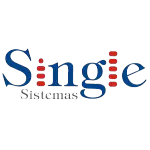 Ícone da SINGLE SISTEMAS LTDA