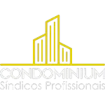 CONDOMINIUM