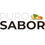 PURO SABOR ALIMENTOS LTDA