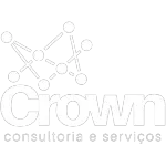 Ícone da CROWN CONSULTORIA E SERVICOS LTDA