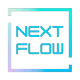 AGENCIA NEXT FLOW MARKETING