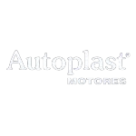 AUTOPLAST MOTORES