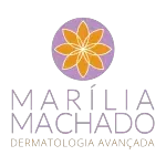 MARILIA MACHADO ARAUJO