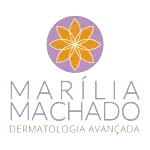 Ícone da MARILIA MACHADO ARAUJO