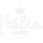 ITALIA AUTOS