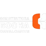 Ícone da CONSTRUTORA ROCHA CAVALCANTE LTDA