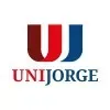 Ícone da UNIBAHIA SOCIEDADE COOPERATIVA