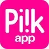 Ícone da PIIK APP TECNOLOGIA DA INFORMACAO LTDA