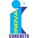 INOVA CONCRETO