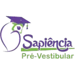 SAPI EDUCACAO