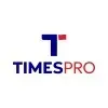 Ícone da TIMEPRO SERVICOS LTDA